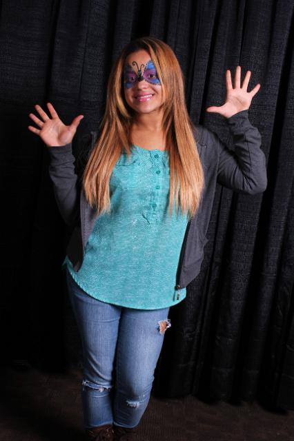CAZ Halloween 0169